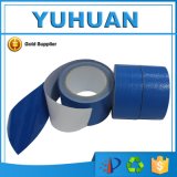 Free Samples Waterproof Vinyl Repair Tarpaulin Tape