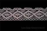 Cheap Cotton Crochet Lace for Garment