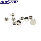 High Quality Orthodontic Bondable Lingual Button