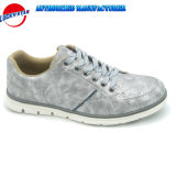 2017 Hot Sale Classic Casual Shoes