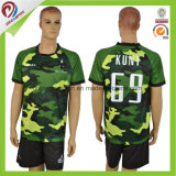 Taiwan Wholesale Soccer Jerseys Football Shirt Cheap Uniformes De Futbol Soccer Uniforms