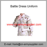 Military Supplies-Army Supplies-Police Supplies-Acu-Battle Dress Uniform