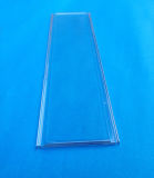 Policarbonato Tablets Polycarbonate Tablets Lamas for Roller Shutter