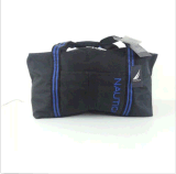 Sport Bag/Duffel Bag/Travel Bag