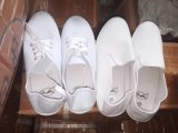Women and Men Casual Shoes, White Casual Shoes, Canvas Casual Shoes
