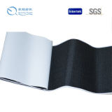 Professional Industry Adhesive Fashion Double Sided Tape