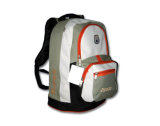 Fashion Sport Backpack Bag (BBP10316)