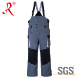 Waterproof Sea Fishing Winter Pants (QF-959B)