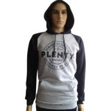 Sublimation Printed Hoodies, Custom Sublimation Hoodies