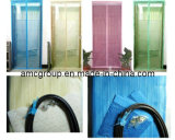 Magic Mesh Magnetic Door Curtain (MDS-03)