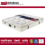 Double Queen King Size Spring Mattress (FB821)