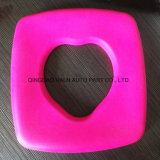 Soft Polyurethane Toilet Seat