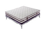 Ruierpu Furniture - Beds - Sofa Beds - Bedroom Furniture - Hotel Furniture - Home Furniture - Perfect Latex Bed Mattress