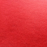 Chinese Plain Carpet Carpet Rolls on Sale Velour Carpet