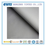 Solid Waterproof Sew Nylon Fabric for Home Textiles