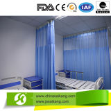 Hospital Medical Curtain