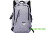 Durable Waterproof Nylon Laptop Backpack