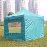 3X3m Pop up Folding Canopy Tent