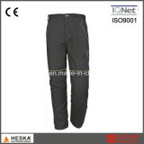 Fashion New Design Workwear Polycotton Pants Mens Work Trousers