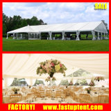 High Quality Pergola Chapiteau Tente Events Party 30X30 Tent