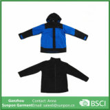 Best Quality 3 in 1 Winter Talson Jacket for Kids
