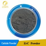 Stable Quality Micron Carbide Zirconium Powder Apply to Erospace Carbon Fiber Material Modified Material Modifier