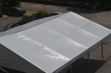 40FT Storage Tent for Outdoor Furniture or Event