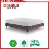 Modern Design Compressed Pocket Spring Mattress