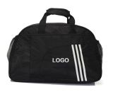 2016 Waterproof Personalized Sport Gym Bag Sh-16051608