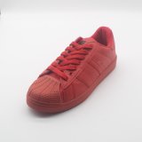 Hot Sale High Quality Outdoor Casual Men Working Sport Shoes