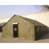 Top Quality Outdoor Tent Wholesale Home Disaster Relief Tents