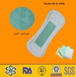 Daily Use Panty Liner 155mm