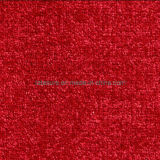 Cut Pile Carpet -CE1007