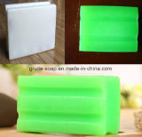 Efficient Antibacterial Solid Hand Detergent Soap