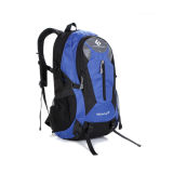 Sports Travel Hiking Camping College Laptop School Bag Backpack