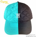 Active Sport Baseball Cap Hat Manufacturer