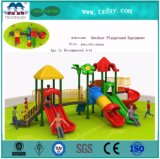 2017 Children Amusement Outdoor Playground Equipment Txd17-01901