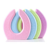 PU Soft Toilet Seat