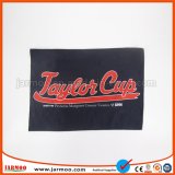 Promotional Advertising Cotton Towel for Sale