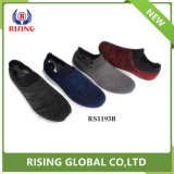 2018 New Flyknit Fashion Men Casual Shoes