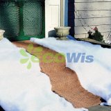 Anti-Slip Snow Carpet China Manufacturer