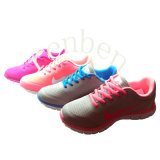 New Arriving Hot Women's Fashion Sneaker Casual Shoes