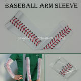 Personalized Football Baseball Basketball Sports Compression Arm Sleeve