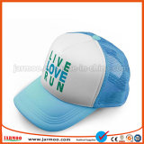 Cool Unisex Hip Hop Cap