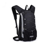 China Low Price Sport Promotion Backpack