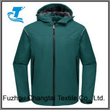 Men Ski Jacket for Skiing and Snowboarding