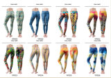 Bodybuilding Wholesale Workout Clothing Legging, Yoga Pants