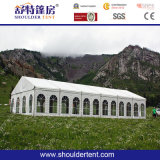 15X40m Outdoor Big Church Marquee Tent for Party and Events