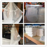 Premium Protection High Denier Insecticidal Mosquito Nets Africa