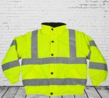 Reflective Construction Cheap Safety Cheap Wear